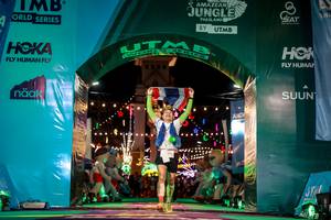 BIB: 
                            <button type="button" onclick="openModal(24865521)" class="btn btn-primary btn-sm float-right btn-popup" data-toggle="modal" data-target=".modal-high-quality">
                        <i class="fas fa-shopping-cart"></i> Add to Cart
                    </button>
                                            <button type="button" onclick="isThisMe(24865521, true)" class="btn btn-success btn-sm float-right btn-popup btn-isme hidden" data-toggle="tooltip" data-placement="bottom" title="นี่คือรูปของคุณใช่ไหม คลิกที่นี่เพื่อเอาเข้าอัลบั้ม">
                        <i class="fas fa-plus"></i> Add to album
                    </button>
                    <button type="button" onclick="isThisMe(24865521, false)" class="btn btn-warning btn-sm float-right btn-popup btn-isnotme hidden">
                        <i class="fas fa-ban"></i> Remove from album
                    </button>